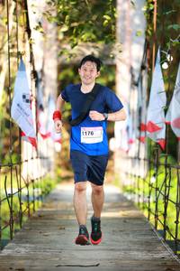 BIB: 
                            <button type="button" onclick="openModal(19491535)" class="btn btn-primary btn-sm float-right btn-popup" data-toggle="modal" data-target=".modal-high-quality">
                        <i class="fas fa-shopping-cart"></i> Add to Cart
                    </button>
                                            <button type="button" onclick="isThisMe(19491535, true)" class="btn btn-success btn-sm float-right btn-popup btn-isme hidden" data-toggle="tooltip" data-placement="bottom" title="นี่คือรูปของคุณใช่ไหม คลิกที่นี่เพื่อเอาเข้าอัลบั้ม">
                        <i class="fas fa-plus"></i> Add to album
                    </button>
                    <button type="button" onclick="isThisMe(19491535, false)" class="btn btn-warning btn-sm float-right btn-popup btn-isnotme hidden">
                        <i class="fas fa-ban"></i> Remove from album
                    </button>