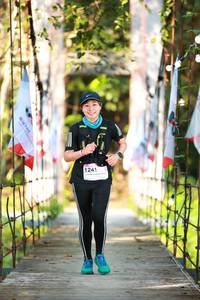 BIB: 
                            <button type="button" onclick="openModal(19491361)" class="btn btn-primary btn-sm float-right btn-popup" data-toggle="modal" data-target=".modal-high-quality">
                        <i class="fas fa-shopping-cart"></i> Add to Cart
                    </button>
                                            <button type="button" onclick="isThisMe(19491361, true)" class="btn btn-success btn-sm float-right btn-popup btn-isme hidden" data-toggle="tooltip" data-placement="bottom" title="นี่คือรูปของคุณใช่ไหม คลิกที่นี่เพื่อเอาเข้าอัลบั้ม">
                        <i class="fas fa-plus"></i> Add to album
                    </button>
                    <button type="button" onclick="isThisMe(19491361, false)" class="btn btn-warning btn-sm float-right btn-popup btn-isnotme hidden">
                        <i class="fas fa-ban"></i> Remove from album
                    </button>