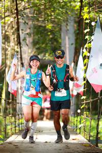 BIB: 
                            <button type="button" onclick="openModal(19494416)" class="btn btn-primary btn-sm float-right btn-popup" data-toggle="modal" data-target=".modal-high-quality">
                        <i class="fas fa-shopping-cart"></i> Add to Cart
                    </button>
                                            <button type="button" onclick="isThisMe(19494416, true)" class="btn btn-success btn-sm float-right btn-popup btn-isme hidden" data-toggle="tooltip" data-placement="bottom" title="นี่คือรูปของคุณใช่ไหม คลิกที่นี่เพื่อเอาเข้าอัลบั้ม">
                        <i class="fas fa-plus"></i> Add to album
                    </button>
                    <button type="button" onclick="isThisMe(19494416, false)" class="btn btn-warning btn-sm float-right btn-popup btn-isnotme hidden">
                        <i class="fas fa-ban"></i> Remove from album
                    </button>