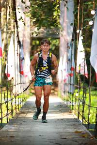 BIB: 
                            <button type="button" onclick="openModal(19492121)" class="btn btn-primary btn-sm float-right btn-popup" data-toggle="modal" data-target=".modal-high-quality">
                        <i class="fas fa-shopping-cart"></i> Add to Cart
                    </button>
                                            <button type="button" onclick="isThisMe(19492121, true)" class="btn btn-success btn-sm float-right btn-popup btn-isme hidden" data-toggle="tooltip" data-placement="bottom" title="นี่คือรูปของคุณใช่ไหม คลิกที่นี่เพื่อเอาเข้าอัลบั้ม">
                        <i class="fas fa-plus"></i> Add to album
                    </button>
                    <button type="button" onclick="isThisMe(19492121, false)" class="btn btn-warning btn-sm float-right btn-popup btn-isnotme hidden">
                        <i class="fas fa-ban"></i> Remove from album
                    </button>