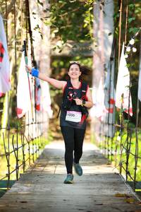 BIB: 
                            <button type="button" onclick="openModal(19492140)" class="btn btn-primary btn-sm float-right btn-popup" data-toggle="modal" data-target=".modal-high-quality">
                        <i class="fas fa-shopping-cart"></i> Add to Cart
                    </button>
                                            <button type="button" onclick="isThisMe(19492140, true)" class="btn btn-success btn-sm float-right btn-popup btn-isme hidden" data-toggle="tooltip" data-placement="bottom" title="นี่คือรูปของคุณใช่ไหม คลิกที่นี่เพื่อเอาเข้าอัลบั้ม">
                        <i class="fas fa-plus"></i> Add to album
                    </button>
                    <button type="button" onclick="isThisMe(19492140, false)" class="btn btn-warning btn-sm float-right btn-popup btn-isnotme hidden">
                        <i class="fas fa-ban"></i> Remove from album
                    </button>