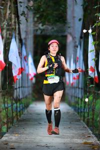 BIB: 
                            <button type="button" onclick="openModal(19492558)" class="btn btn-primary btn-sm float-right btn-popup" data-toggle="modal" data-target=".modal-high-quality">
                        <i class="fas fa-shopping-cart"></i> Add to Cart
                    </button>
                                            <button type="button" onclick="isThisMe(19492558, true)" class="btn btn-success btn-sm float-right btn-popup btn-isme hidden" data-toggle="tooltip" data-placement="bottom" title="นี่คือรูปของคุณใช่ไหม คลิกที่นี่เพื่อเอาเข้าอัลบั้ม">
                        <i class="fas fa-plus"></i> Add to album
                    </button>
                    <button type="button" onclick="isThisMe(19492558, false)" class="btn btn-warning btn-sm float-right btn-popup btn-isnotme hidden">
                        <i class="fas fa-ban"></i> Remove from album
                    </button>