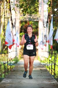 BIB: 
                            <button type="button" onclick="openModal(19491265)" class="btn btn-primary btn-sm float-right btn-popup" data-toggle="modal" data-target=".modal-high-quality">
                        <i class="fas fa-shopping-cart"></i> Add to Cart
                    </button>
                                            <button type="button" onclick="isThisMe(19491265, true)" class="btn btn-success btn-sm float-right btn-popup btn-isme hidden" data-toggle="tooltip" data-placement="bottom" title="นี่คือรูปของคุณใช่ไหม คลิกที่นี่เพื่อเอาเข้าอัลบั้ม">
                        <i class="fas fa-plus"></i> Add to album
                    </button>
                    <button type="button" onclick="isThisMe(19491265, false)" class="btn btn-warning btn-sm float-right btn-popup btn-isnotme hidden">
                        <i class="fas fa-ban"></i> Remove from album
                    </button>