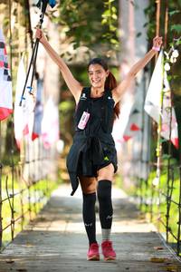 BIB: 
                            <button type="button" onclick="openModal(19492240)" class="btn btn-primary btn-sm float-right btn-popup" data-toggle="modal" data-target=".modal-high-quality">
                        <i class="fas fa-shopping-cart"></i> Add to Cart
                    </button>
                                            <button type="button" onclick="isThisMe(19492240, true)" class="btn btn-success btn-sm float-right btn-popup btn-isme hidden" data-toggle="tooltip" data-placement="bottom" title="นี่คือรูปของคุณใช่ไหม คลิกที่นี่เพื่อเอาเข้าอัลบั้ม">
                        <i class="fas fa-plus"></i> Add to album
                    </button>
                    <button type="button" onclick="isThisMe(19492240, false)" class="btn btn-warning btn-sm float-right btn-popup btn-isnotme hidden">
                        <i class="fas fa-ban"></i> Remove from album
                    </button>