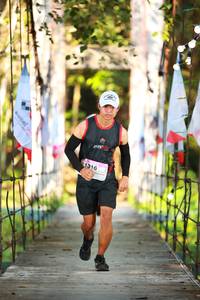 BIB: 
                            <button type="button" onclick="openModal(19490908)" class="btn btn-primary btn-sm float-right btn-popup" data-toggle="modal" data-target=".modal-high-quality">
                        <i class="fas fa-shopping-cart"></i> Add to Cart
                    </button>
                                            <button type="button" onclick="isThisMe(19490908, true)" class="btn btn-success btn-sm float-right btn-popup btn-isme hidden" data-toggle="tooltip" data-placement="bottom" title="นี่คือรูปของคุณใช่ไหม คลิกที่นี่เพื่อเอาเข้าอัลบั้ม">
                        <i class="fas fa-plus"></i> Add to album
                    </button>
                    <button type="button" onclick="isThisMe(19490908, false)" class="btn btn-warning btn-sm float-right btn-popup btn-isnotme hidden">
                        <i class="fas fa-ban"></i> Remove from album
                    </button>