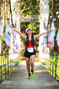 BIB: 
                            <button type="button" onclick="openModal(19491456)" class="btn btn-primary btn-sm float-right btn-popup" data-toggle="modal" data-target=".modal-high-quality">
                        <i class="fas fa-shopping-cart"></i> Add to Cart
                    </button>
                                            <button type="button" onclick="isThisMe(19491456, true)" class="btn btn-success btn-sm float-right btn-popup btn-isme hidden" data-toggle="tooltip" data-placement="bottom" title="นี่คือรูปของคุณใช่ไหม คลิกที่นี่เพื่อเอาเข้าอัลบั้ม">
                        <i class="fas fa-plus"></i> Add to album
                    </button>
                    <button type="button" onclick="isThisMe(19491456, false)" class="btn btn-warning btn-sm float-right btn-popup btn-isnotme hidden">
                        <i class="fas fa-ban"></i> Remove from album
                    </button>