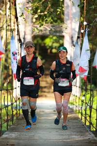 BIB: 
                            <button type="button" onclick="openModal(19491484)" class="btn btn-primary btn-sm float-right btn-popup" data-toggle="modal" data-target=".modal-high-quality">
                        <i class="fas fa-shopping-cart"></i> Add to Cart
                    </button>
                                            <button type="button" onclick="isThisMe(19491484, true)" class="btn btn-success btn-sm float-right btn-popup btn-isme hidden" data-toggle="tooltip" data-placement="bottom" title="นี่คือรูปของคุณใช่ไหม คลิกที่นี่เพื่อเอาเข้าอัลบั้ม">
                        <i class="fas fa-plus"></i> Add to album
                    </button>
                    <button type="button" onclick="isThisMe(19491484, false)" class="btn btn-warning btn-sm float-right btn-popup btn-isnotme hidden">
                        <i class="fas fa-ban"></i> Remove from album
                    </button>