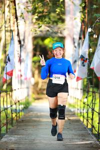 BIB: 
                            <button type="button" onclick="openModal(19491383)" class="btn btn-primary btn-sm float-right btn-popup" data-toggle="modal" data-target=".modal-high-quality">
                        <i class="fas fa-shopping-cart"></i> Add to Cart
                    </button>
                                            <button type="button" onclick="isThisMe(19491383, true)" class="btn btn-success btn-sm float-right btn-popup btn-isme hidden" data-toggle="tooltip" data-placement="bottom" title="นี่คือรูปของคุณใช่ไหม คลิกที่นี่เพื่อเอาเข้าอัลบั้ม">
                        <i class="fas fa-plus"></i> Add to album
                    </button>
                    <button type="button" onclick="isThisMe(19491383, false)" class="btn btn-warning btn-sm float-right btn-popup btn-isnotme hidden">
                        <i class="fas fa-ban"></i> Remove from album
                    </button>