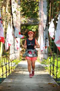 BIB: 
                            <button type="button" onclick="openModal(19492013)" class="btn btn-primary btn-sm float-right btn-popup" data-toggle="modal" data-target=".modal-high-quality">
                        <i class="fas fa-shopping-cart"></i> Add to Cart
                    </button>
                                            <button type="button" onclick="isThisMe(19492013, true)" class="btn btn-success btn-sm float-right btn-popup btn-isme hidden" data-toggle="tooltip" data-placement="bottom" title="นี่คือรูปของคุณใช่ไหม คลิกที่นี่เพื่อเอาเข้าอัลบั้ม">
                        <i class="fas fa-plus"></i> Add to album
                    </button>
                    <button type="button" onclick="isThisMe(19492013, false)" class="btn btn-warning btn-sm float-right btn-popup btn-isnotme hidden">
                        <i class="fas fa-ban"></i> Remove from album
                    </button>