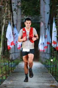 BIB: 
                            <button type="button" onclick="openModal(19492457)" class="btn btn-primary btn-sm float-right btn-popup" data-toggle="modal" data-target=".modal-high-quality">
                        <i class="fas fa-shopping-cart"></i> Add to Cart
                    </button>
                                            <button type="button" onclick="isThisMe(19492457, true)" class="btn btn-success btn-sm float-right btn-popup btn-isme hidden" data-toggle="tooltip" data-placement="bottom" title="นี่คือรูปของคุณใช่ไหม คลิกที่นี่เพื่อเอาเข้าอัลบั้ม">
                        <i class="fas fa-plus"></i> Add to album
                    </button>
                    <button type="button" onclick="isThisMe(19492457, false)" class="btn btn-warning btn-sm float-right btn-popup btn-isnotme hidden">
                        <i class="fas fa-ban"></i> Remove from album
                    </button>