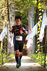 BIB: 
                            <button type="button" onclick="openModal(19494530)" class="btn btn-primary btn-sm float-right btn-popup" data-toggle="modal" data-target=".modal-high-quality">
                        <i class="fas fa-shopping-cart"></i> Add to Cart
                    </button>
                                            <button type="button" onclick="isThisMe(19494530, true)" class="btn btn-success btn-sm float-right btn-popup btn-isme hidden" data-toggle="tooltip" data-placement="bottom" title="นี่คือรูปของคุณใช่ไหม คลิกที่นี่เพื่อเอาเข้าอัลบั้ม">
                        <i class="fas fa-plus"></i> Add to album
                    </button>
                    <button type="button" onclick="isThisMe(19494530, false)" class="btn btn-warning btn-sm float-right btn-popup btn-isnotme hidden">
                        <i class="fas fa-ban"></i> Remove from album
                    </button>