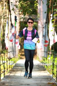 BIB: 
                            <button type="button" onclick="openModal(19492351)" class="btn btn-primary btn-sm float-right btn-popup" data-toggle="modal" data-target=".modal-high-quality">
                        <i class="fas fa-shopping-cart"></i> Add to Cart
                    </button>
                                            <button type="button" onclick="isThisMe(19492351, true)" class="btn btn-success btn-sm float-right btn-popup btn-isme hidden" data-toggle="tooltip" data-placement="bottom" title="นี่คือรูปของคุณใช่ไหม คลิกที่นี่เพื่อเอาเข้าอัลบั้ม">
                        <i class="fas fa-plus"></i> Add to album
                    </button>
                    <button type="button" onclick="isThisMe(19492351, false)" class="btn btn-warning btn-sm float-right btn-popup btn-isnotme hidden">
                        <i class="fas fa-ban"></i> Remove from album
                    </button>