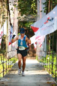 BIB: 
                            <button type="button" onclick="openModal(19492227)" class="btn btn-primary btn-sm float-right btn-popup" data-toggle="modal" data-target=".modal-high-quality">
                        <i class="fas fa-shopping-cart"></i> Add to Cart
                    </button>
                                            <button type="button" onclick="isThisMe(19492227, true)" class="btn btn-success btn-sm float-right btn-popup btn-isme hidden" data-toggle="tooltip" data-placement="bottom" title="นี่คือรูปของคุณใช่ไหม คลิกที่นี่เพื่อเอาเข้าอัลบั้ม">
                        <i class="fas fa-plus"></i> Add to album
                    </button>
                    <button type="button" onclick="isThisMe(19492227, false)" class="btn btn-warning btn-sm float-right btn-popup btn-isnotme hidden">
                        <i class="fas fa-ban"></i> Remove from album
                    </button>