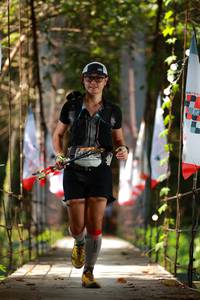 BIB: 
                            <button type="button" onclick="openModal(19494688)" class="btn btn-primary btn-sm float-right btn-popup" data-toggle="modal" data-target=".modal-high-quality">
                        <i class="fas fa-shopping-cart"></i> Add to Cart
                    </button>
                                            <button type="button" onclick="isThisMe(19494688, true)" class="btn btn-success btn-sm float-right btn-popup btn-isme hidden" data-toggle="tooltip" data-placement="bottom" title="นี่คือรูปของคุณใช่ไหม คลิกที่นี่เพื่อเอาเข้าอัลบั้ม">
                        <i class="fas fa-plus"></i> Add to album
                    </button>
                    <button type="button" onclick="isThisMe(19494688, false)" class="btn btn-warning btn-sm float-right btn-popup btn-isnotme hidden">
                        <i class="fas fa-ban"></i> Remove from album
                    </button>