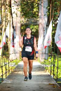 BIB: 
                            <button type="button" onclick="openModal(19492094)" class="btn btn-primary btn-sm float-right btn-popup" data-toggle="modal" data-target=".modal-high-quality">
                        <i class="fas fa-shopping-cart"></i> Add to Cart
                    </button>
                                            <button type="button" onclick="isThisMe(19492094, true)" class="btn btn-success btn-sm float-right btn-popup btn-isme hidden" data-toggle="tooltip" data-placement="bottom" title="นี่คือรูปของคุณใช่ไหม คลิกที่นี่เพื่อเอาเข้าอัลบั้ม">
                        <i class="fas fa-plus"></i> Add to album
                    </button>
                    <button type="button" onclick="isThisMe(19492094, false)" class="btn btn-warning btn-sm float-right btn-popup btn-isnotme hidden">
                        <i class="fas fa-ban"></i> Remove from album
                    </button>