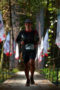 BIB: 
                            <button type="button" onclick="openModal(19494770)" class="btn btn-primary btn-sm float-right btn-popup" data-toggle="modal" data-target=".modal-high-quality">
                        <i class="fas fa-shopping-cart"></i> Add to Cart
                    </button>
                                            <button type="button" onclick="isThisMe(19494770, true)" class="btn btn-success btn-sm float-right btn-popup btn-isme hidden" data-toggle="tooltip" data-placement="bottom" title="นี่คือรูปของคุณใช่ไหม คลิกที่นี่เพื่อเอาเข้าอัลบั้ม">
                        <i class="fas fa-plus"></i> Add to album
                    </button>
                    <button type="button" onclick="isThisMe(19494770, false)" class="btn btn-warning btn-sm float-right btn-popup btn-isnotme hidden">
                        <i class="fas fa-ban"></i> Remove from album
                    </button>