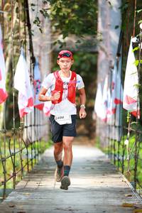 BIB: 
                            <button type="button" onclick="openModal(19492535)" class="btn btn-primary btn-sm float-right btn-popup" data-toggle="modal" data-target=".modal-high-quality">
                        <i class="fas fa-shopping-cart"></i> Add to Cart
                    </button>
                                            <button type="button" onclick="isThisMe(19492535, true)" class="btn btn-success btn-sm float-right btn-popup btn-isme hidden" data-toggle="tooltip" data-placement="bottom" title="นี่คือรูปของคุณใช่ไหม คลิกที่นี่เพื่อเอาเข้าอัลบั้ม">
                        <i class="fas fa-plus"></i> Add to album
                    </button>
                    <button type="button" onclick="isThisMe(19492535, false)" class="btn btn-warning btn-sm float-right btn-popup btn-isnotme hidden">
                        <i class="fas fa-ban"></i> Remove from album
                    </button>