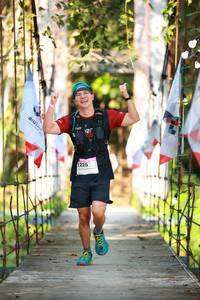 BIB: 
                            <button type="button" onclick="openModal(19491234)" class="btn btn-primary btn-sm float-right btn-popup" data-toggle="modal" data-target=".modal-high-quality">
                        <i class="fas fa-shopping-cart"></i> Add to Cart
                    </button>
                                            <button type="button" onclick="isThisMe(19491234, true)" class="btn btn-success btn-sm float-right btn-popup btn-isme hidden" data-toggle="tooltip" data-placement="bottom" title="นี่คือรูปของคุณใช่ไหม คลิกที่นี่เพื่อเอาเข้าอัลบั้ม">
                        <i class="fas fa-plus"></i> Add to album
                    </button>
                    <button type="button" onclick="isThisMe(19491234, false)" class="btn btn-warning btn-sm float-right btn-popup btn-isnotme hidden">
                        <i class="fas fa-ban"></i> Remove from album
                    </button>