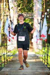 BIB: 
                            <button type="button" onclick="openModal(19491643)" class="btn btn-primary btn-sm float-right btn-popup" data-toggle="modal" data-target=".modal-high-quality">
                        <i class="fas fa-shopping-cart"></i> Add to Cart
                    </button>
                                            <button type="button" onclick="isThisMe(19491643, true)" class="btn btn-success btn-sm float-right btn-popup btn-isme hidden" data-toggle="tooltip" data-placement="bottom" title="นี่คือรูปของคุณใช่ไหม คลิกที่นี่เพื่อเอาเข้าอัลบั้ม">
                        <i class="fas fa-plus"></i> Add to album
                    </button>
                    <button type="button" onclick="isThisMe(19491643, false)" class="btn btn-warning btn-sm float-right btn-popup btn-isnotme hidden">
                        <i class="fas fa-ban"></i> Remove from album
                    </button>