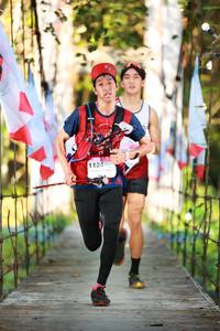 BIB: 
                            <button type="button" onclick="openModal(19490743)" class="btn btn-primary btn-sm float-right btn-popup" data-toggle="modal" data-target=".modal-high-quality">
                        <i class="fas fa-shopping-cart"></i> Add to Cart
                    </button>
                                            <button type="button" onclick="isThisMe(19490743, true)" class="btn btn-success btn-sm float-right btn-popup btn-isme hidden" data-toggle="tooltip" data-placement="bottom" title="นี่คือรูปของคุณใช่ไหม คลิกที่นี่เพื่อเอาเข้าอัลบั้ม">
                        <i class="fas fa-plus"></i> Add to album
                    </button>
                    <button type="button" onclick="isThisMe(19490743, false)" class="btn btn-warning btn-sm float-right btn-popup btn-isnotme hidden">
                        <i class="fas fa-ban"></i> Remove from album
                    </button>