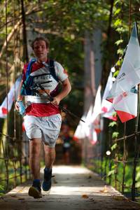 BIB: 
                            <button type="button" onclick="openModal(19494752)" class="btn btn-primary btn-sm float-right btn-popup" data-toggle="modal" data-target=".modal-high-quality">
                        <i class="fas fa-shopping-cart"></i> Add to Cart
                    </button>
                                            <button type="button" onclick="isThisMe(19494752, true)" class="btn btn-success btn-sm float-right btn-popup btn-isme hidden" data-toggle="tooltip" data-placement="bottom" title="นี่คือรูปของคุณใช่ไหม คลิกที่นี่เพื่อเอาเข้าอัลบั้ม">
                        <i class="fas fa-plus"></i> Add to album
                    </button>
                    <button type="button" onclick="isThisMe(19494752, false)" class="btn btn-warning btn-sm float-right btn-popup btn-isnotme hidden">
                        <i class="fas fa-ban"></i> Remove from album
                    </button>