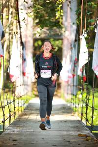 BIB: 
                            <button type="button" onclick="openModal(19492100)" class="btn btn-primary btn-sm float-right btn-popup" data-toggle="modal" data-target=".modal-high-quality">
                        <i class="fas fa-shopping-cart"></i> Add to Cart
                    </button>
                                            <button type="button" onclick="isThisMe(19492100, true)" class="btn btn-success btn-sm float-right btn-popup btn-isme hidden" data-toggle="tooltip" data-placement="bottom" title="นี่คือรูปของคุณใช่ไหม คลิกที่นี่เพื่อเอาเข้าอัลบั้ม">
                        <i class="fas fa-plus"></i> Add to album
                    </button>
                    <button type="button" onclick="isThisMe(19492100, false)" class="btn btn-warning btn-sm float-right btn-popup btn-isnotme hidden">
                        <i class="fas fa-ban"></i> Remove from album
                    </button>