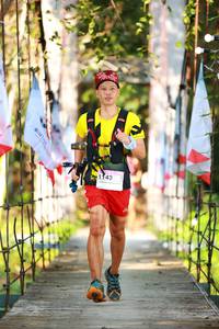 BIB: 
                            <button type="button" onclick="openModal(19491627)" class="btn btn-primary btn-sm float-right btn-popup" data-toggle="modal" data-target=".modal-high-quality">
                        <i class="fas fa-shopping-cart"></i> Add to Cart
                    </button>
                                            <button type="button" onclick="isThisMe(19491627, true)" class="btn btn-success btn-sm float-right btn-popup btn-isme hidden" data-toggle="tooltip" data-placement="bottom" title="นี่คือรูปของคุณใช่ไหม คลิกที่นี่เพื่อเอาเข้าอัลบั้ม">
                        <i class="fas fa-plus"></i> Add to album
                    </button>
                    <button type="button" onclick="isThisMe(19491627, false)" class="btn btn-warning btn-sm float-right btn-popup btn-isnotme hidden">
                        <i class="fas fa-ban"></i> Remove from album
                    </button>