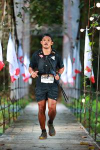 BIB: 
                            <button type="button" onclick="openModal(19492526)" class="btn btn-primary btn-sm float-right btn-popup" data-toggle="modal" data-target=".modal-high-quality">
                        <i class="fas fa-shopping-cart"></i> Add to Cart
                    </button>
                                            <button type="button" onclick="isThisMe(19492526, true)" class="btn btn-success btn-sm float-right btn-popup btn-isme hidden" data-toggle="tooltip" data-placement="bottom" title="นี่คือรูปของคุณใช่ไหม คลิกที่นี่เพื่อเอาเข้าอัลบั้ม">
                        <i class="fas fa-plus"></i> Add to album
                    </button>
                    <button type="button" onclick="isThisMe(19492526, false)" class="btn btn-warning btn-sm float-right btn-popup btn-isnotme hidden">
                        <i class="fas fa-ban"></i> Remove from album
                    </button>