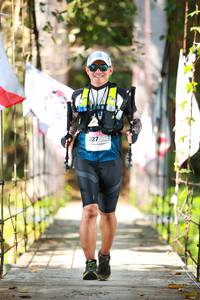 BIB: 
                            <button type="button" onclick="openModal(19492702)" class="btn btn-primary btn-sm float-right btn-popup" data-toggle="modal" data-target=".modal-high-quality">
                        <i class="fas fa-shopping-cart"></i> Add to Cart
                    </button>
                                            <button type="button" onclick="isThisMe(19492702, true)" class="btn btn-success btn-sm float-right btn-popup btn-isme hidden" data-toggle="tooltip" data-placement="bottom" title="นี่คือรูปของคุณใช่ไหม คลิกที่นี่เพื่อเอาเข้าอัลบั้ม">
                        <i class="fas fa-plus"></i> Add to album
                    </button>
                    <button type="button" onclick="isThisMe(19492702, false)" class="btn btn-warning btn-sm float-right btn-popup btn-isnotme hidden">
                        <i class="fas fa-ban"></i> Remove from album
                    </button>