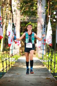 BIB: 
                            <button type="button" onclick="openModal(19491878)" class="btn btn-primary btn-sm float-right btn-popup" data-toggle="modal" data-target=".modal-high-quality">
                        <i class="fas fa-shopping-cart"></i> Add to Cart
                    </button>
                                            <button type="button" onclick="isThisMe(19491878, true)" class="btn btn-success btn-sm float-right btn-popup btn-isme hidden" data-toggle="tooltip" data-placement="bottom" title="นี่คือรูปของคุณใช่ไหม คลิกที่นี่เพื่อเอาเข้าอัลบั้ม">
                        <i class="fas fa-plus"></i> Add to album
                    </button>
                    <button type="button" onclick="isThisMe(19491878, false)" class="btn btn-warning btn-sm float-right btn-popup btn-isnotme hidden">
                        <i class="fas fa-ban"></i> Remove from album
                    </button>