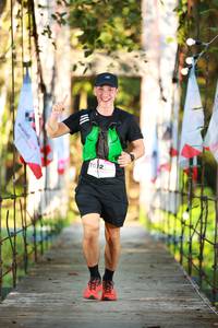 BIB: 
                            <button type="button" onclick="openModal(19490893)" class="btn btn-primary btn-sm float-right btn-popup" data-toggle="modal" data-target=".modal-high-quality">
                        <i class="fas fa-shopping-cart"></i> Add to Cart
                    </button>
                                            <button type="button" onclick="isThisMe(19490893, true)" class="btn btn-success btn-sm float-right btn-popup btn-isme hidden" data-toggle="tooltip" data-placement="bottom" title="นี่คือรูปของคุณใช่ไหม คลิกที่นี่เพื่อเอาเข้าอัลบั้ม">
                        <i class="fas fa-plus"></i> Add to album
                    </button>
                    <button type="button" onclick="isThisMe(19490893, false)" class="btn btn-warning btn-sm float-right btn-popup btn-isnotme hidden">
                        <i class="fas fa-ban"></i> Remove from album
                    </button>