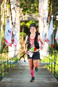 BIB: 
                            <button type="button" onclick="openModal(19491120)" class="btn btn-primary btn-sm float-right btn-popup" data-toggle="modal" data-target=".modal-high-quality">
                        <i class="fas fa-shopping-cart"></i> Add to Cart
                    </button>
                                            <button type="button" onclick="isThisMe(19491120, true)" class="btn btn-success btn-sm float-right btn-popup btn-isme hidden" data-toggle="tooltip" data-placement="bottom" title="นี่คือรูปของคุณใช่ไหม คลิกที่นี่เพื่อเอาเข้าอัลบั้ม">
                        <i class="fas fa-plus"></i> Add to album
                    </button>
                    <button type="button" onclick="isThisMe(19491120, false)" class="btn btn-warning btn-sm float-right btn-popup btn-isnotme hidden">
                        <i class="fas fa-ban"></i> Remove from album
                    </button>