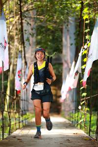 BIB: 
                            <button type="button" onclick="openModal(19494279)" class="btn btn-primary btn-sm float-right btn-popup" data-toggle="modal" data-target=".modal-high-quality">
                        <i class="fas fa-shopping-cart"></i> Add to Cart
                    </button>
                                            <button type="button" onclick="isThisMe(19494279, true)" class="btn btn-success btn-sm float-right btn-popup btn-isme hidden" data-toggle="tooltip" data-placement="bottom" title="นี่คือรูปของคุณใช่ไหม คลิกที่นี่เพื่อเอาเข้าอัลบั้ม">
                        <i class="fas fa-plus"></i> Add to album
                    </button>
                    <button type="button" onclick="isThisMe(19494279, false)" class="btn btn-warning btn-sm float-right btn-popup btn-isnotme hidden">
                        <i class="fas fa-ban"></i> Remove from album
                    </button>