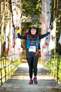 BIB: 
                            <button type="button" onclick="openModal(19492272)" class="btn btn-primary btn-sm float-right btn-popup" data-toggle="modal" data-target=".modal-high-quality">
                        <i class="fas fa-shopping-cart"></i> Add to Cart
                    </button>
                                            <button type="button" onclick="isThisMe(19492272, true)" class="btn btn-success btn-sm float-right btn-popup btn-isme hidden" data-toggle="tooltip" data-placement="bottom" title="นี่คือรูปของคุณใช่ไหม คลิกที่นี่เพื่อเอาเข้าอัลบั้ม">
                        <i class="fas fa-plus"></i> Add to album
                    </button>
                    <button type="button" onclick="isThisMe(19492272, false)" class="btn btn-warning btn-sm float-right btn-popup btn-isnotme hidden">
                        <i class="fas fa-ban"></i> Remove from album
                    </button>