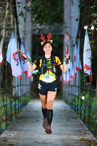 BIB: 
                            <button type="button" onclick="openModal(19492596)" class="btn btn-primary btn-sm float-right btn-popup" data-toggle="modal" data-target=".modal-high-quality">
                        <i class="fas fa-shopping-cart"></i> Add to Cart
                    </button>
                                            <button type="button" onclick="isThisMe(19492596, true)" class="btn btn-success btn-sm float-right btn-popup btn-isme hidden" data-toggle="tooltip" data-placement="bottom" title="นี่คือรูปของคุณใช่ไหม คลิกที่นี่เพื่อเอาเข้าอัลบั้ม">
                        <i class="fas fa-plus"></i> Add to album
                    </button>
                    <button type="button" onclick="isThisMe(19492596, false)" class="btn btn-warning btn-sm float-right btn-popup btn-isnotme hidden">
                        <i class="fas fa-ban"></i> Remove from album
                    </button>