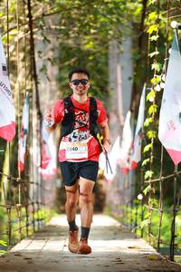 BIB: 
                            <button type="button" onclick="openModal(19494427)" class="btn btn-primary btn-sm float-right btn-popup" data-toggle="modal" data-target=".modal-high-quality">
                        <i class="fas fa-shopping-cart"></i> Add to Cart
                    </button>
                                            <button type="button" onclick="isThisMe(19494427, true)" class="btn btn-success btn-sm float-right btn-popup btn-isme hidden" data-toggle="tooltip" data-placement="bottom" title="นี่คือรูปของคุณใช่ไหม คลิกที่นี่เพื่อเอาเข้าอัลบั้ม">
                        <i class="fas fa-plus"></i> Add to album
                    </button>
                    <button type="button" onclick="isThisMe(19494427, false)" class="btn btn-warning btn-sm float-right btn-popup btn-isnotme hidden">
                        <i class="fas fa-ban"></i> Remove from album
                    </button>