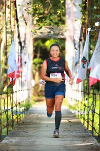 BIB: 
                            <button type="button" onclick="openModal(19491392)" class="btn btn-primary btn-sm float-right btn-popup" data-toggle="modal" data-target=".modal-high-quality">
                        <i class="fas fa-shopping-cart"></i> Add to Cart
                    </button>
                                            <button type="button" onclick="isThisMe(19491392, true)" class="btn btn-success btn-sm float-right btn-popup btn-isme hidden" data-toggle="tooltip" data-placement="bottom" title="นี่คือรูปของคุณใช่ไหม คลิกที่นี่เพื่อเอาเข้าอัลบั้ม">
                        <i class="fas fa-plus"></i> Add to album
                    </button>
                    <button type="button" onclick="isThisMe(19491392, false)" class="btn btn-warning btn-sm float-right btn-popup btn-isnotme hidden">
                        <i class="fas fa-ban"></i> Remove from album
                    </button>