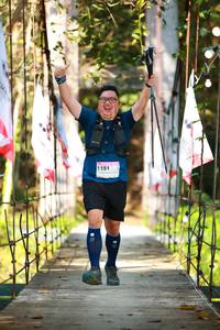 BIB: 
                            <button type="button" onclick="openModal(19491992)" class="btn btn-primary btn-sm float-right btn-popup" data-toggle="modal" data-target=".modal-high-quality">
                        <i class="fas fa-shopping-cart"></i> Add to Cart
                    </button>
                                            <button type="button" onclick="isThisMe(19491992, true)" class="btn btn-success btn-sm float-right btn-popup btn-isme hidden" data-toggle="tooltip" data-placement="bottom" title="นี่คือรูปของคุณใช่ไหม คลิกที่นี่เพื่อเอาเข้าอัลบั้ม">
                        <i class="fas fa-plus"></i> Add to album
                    </button>
                    <button type="button" onclick="isThisMe(19491992, false)" class="btn btn-warning btn-sm float-right btn-popup btn-isnotme hidden">
                        <i class="fas fa-ban"></i> Remove from album
                    </button>