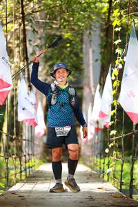 BIB: 
                            <button type="button" onclick="openModal(19494397)" class="btn btn-primary btn-sm float-right btn-popup" data-toggle="modal" data-target=".modal-high-quality">
                        <i class="fas fa-shopping-cart"></i> Add to Cart
                    </button>
                                            <button type="button" onclick="isThisMe(19494397, true)" class="btn btn-success btn-sm float-right btn-popup btn-isme hidden" data-toggle="tooltip" data-placement="bottom" title="นี่คือรูปของคุณใช่ไหม คลิกที่นี่เพื่อเอาเข้าอัลบั้ม">
                        <i class="fas fa-plus"></i> Add to album
                    </button>
                    <button type="button" onclick="isThisMe(19494397, false)" class="btn btn-warning btn-sm float-right btn-popup btn-isnotme hidden">
                        <i class="fas fa-ban"></i> Remove from album
                    </button>