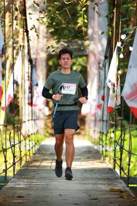 BIB: 
                            <button type="button" onclick="openModal(19492087)" class="btn btn-primary btn-sm float-right btn-popup" data-toggle="modal" data-target=".modal-high-quality">
                        <i class="fas fa-shopping-cart"></i> Add to Cart
                    </button>
                                            <button type="button" onclick="isThisMe(19492087, true)" class="btn btn-success btn-sm float-right btn-popup btn-isme hidden" data-toggle="tooltip" data-placement="bottom" title="นี่คือรูปของคุณใช่ไหม คลิกที่นี่เพื่อเอาเข้าอัลบั้ม">
                        <i class="fas fa-plus"></i> Add to album
                    </button>
                    <button type="button" onclick="isThisMe(19492087, false)" class="btn btn-warning btn-sm float-right btn-popup btn-isnotme hidden">
                        <i class="fas fa-ban"></i> Remove from album
                    </button>