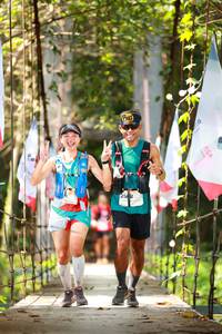 BIB: 
                            <button type="button" onclick="openModal(19494413)" class="btn btn-primary btn-sm float-right btn-popup" data-toggle="modal" data-target=".modal-high-quality">
                        <i class="fas fa-shopping-cart"></i> Add to Cart
                    </button>
                                            <button type="button" onclick="isThisMe(19494413, true)" class="btn btn-success btn-sm float-right btn-popup btn-isme hidden" data-toggle="tooltip" data-placement="bottom" title="นี่คือรูปของคุณใช่ไหม คลิกที่นี่เพื่อเอาเข้าอัลบั้ม">
                        <i class="fas fa-plus"></i> Add to album
                    </button>
                    <button type="button" onclick="isThisMe(19494413, false)" class="btn btn-warning btn-sm float-right btn-popup btn-isnotme hidden">
                        <i class="fas fa-ban"></i> Remove from album
                    </button>