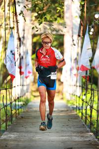 BIB: 
                            <button type="button" onclick="openModal(19491033)" class="btn btn-primary btn-sm float-right btn-popup" data-toggle="modal" data-target=".modal-high-quality">
                        <i class="fas fa-shopping-cart"></i> Add to Cart
                    </button>
                                            <button type="button" onclick="isThisMe(19491033, true)" class="btn btn-success btn-sm float-right btn-popup btn-isme hidden" data-toggle="tooltip" data-placement="bottom" title="นี่คือรูปของคุณใช่ไหม คลิกที่นี่เพื่อเอาเข้าอัลบั้ม">
                        <i class="fas fa-plus"></i> Add to album
                    </button>
                    <button type="button" onclick="isThisMe(19491033, false)" class="btn btn-warning btn-sm float-right btn-popup btn-isnotme hidden">
                        <i class="fas fa-ban"></i> Remove from album
                    </button>