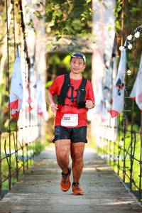 BIB: 
                            <button type="button" onclick="openModal(19491359)" class="btn btn-primary btn-sm float-right btn-popup" data-toggle="modal" data-target=".modal-high-quality">
                        <i class="fas fa-shopping-cart"></i> Add to Cart
                    </button>
                                            <button type="button" onclick="isThisMe(19491359, true)" class="btn btn-success btn-sm float-right btn-popup btn-isme hidden" data-toggle="tooltip" data-placement="bottom" title="นี่คือรูปของคุณใช่ไหม คลิกที่นี่เพื่อเอาเข้าอัลบั้ม">
                        <i class="fas fa-plus"></i> Add to album
                    </button>
                    <button type="button" onclick="isThisMe(19491359, false)" class="btn btn-warning btn-sm float-right btn-popup btn-isnotme hidden">
                        <i class="fas fa-ban"></i> Remove from album
                    </button>