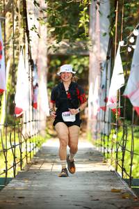 BIB: 
                            <button type="button" onclick="openModal(19492148)" class="btn btn-primary btn-sm float-right btn-popup" data-toggle="modal" data-target=".modal-high-quality">
                        <i class="fas fa-shopping-cart"></i> Add to Cart
                    </button>
                                            <button type="button" onclick="isThisMe(19492148, true)" class="btn btn-success btn-sm float-right btn-popup btn-isme hidden" data-toggle="tooltip" data-placement="bottom" title="นี่คือรูปของคุณใช่ไหม คลิกที่นี่เพื่อเอาเข้าอัลบั้ม">
                        <i class="fas fa-plus"></i> Add to album
                    </button>
                    <button type="button" onclick="isThisMe(19492148, false)" class="btn btn-warning btn-sm float-right btn-popup btn-isnotme hidden">
                        <i class="fas fa-ban"></i> Remove from album
                    </button>