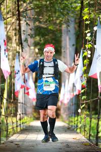 BIB: 
                            <button type="button" onclick="openModal(19494355)" class="btn btn-primary btn-sm float-right btn-popup" data-toggle="modal" data-target=".modal-high-quality">
                        <i class="fas fa-shopping-cart"></i> Add to Cart
                    </button>
                                            <button type="button" onclick="isThisMe(19494355, true)" class="btn btn-success btn-sm float-right btn-popup btn-isme hidden" data-toggle="tooltip" data-placement="bottom" title="นี่คือรูปของคุณใช่ไหม คลิกที่นี่เพื่อเอาเข้าอัลบั้ม">
                        <i class="fas fa-plus"></i> Add to album
                    </button>
                    <button type="button" onclick="isThisMe(19494355, false)" class="btn btn-warning btn-sm float-right btn-popup btn-isnotme hidden">
                        <i class="fas fa-ban"></i> Remove from album
                    </button>