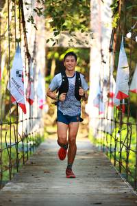 BIB: 
                            <button type="button" onclick="openModal(19490934)" class="btn btn-primary btn-sm float-right btn-popup" data-toggle="modal" data-target=".modal-high-quality">
                        <i class="fas fa-shopping-cart"></i> Add to Cart
                    </button>
                                            <button type="button" onclick="isThisMe(19490934, true)" class="btn btn-success btn-sm float-right btn-popup btn-isme hidden" data-toggle="tooltip" data-placement="bottom" title="นี่คือรูปของคุณใช่ไหม คลิกที่นี่เพื่อเอาเข้าอัลบั้ม">
                        <i class="fas fa-plus"></i> Add to album
                    </button>
                    <button type="button" onclick="isThisMe(19490934, false)" class="btn btn-warning btn-sm float-right btn-popup btn-isnotme hidden">
                        <i class="fas fa-ban"></i> Remove from album
                    </button>