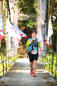 BIB: 
                            <button type="button" onclick="openModal(19492166)" class="btn btn-primary btn-sm float-right btn-popup" data-toggle="modal" data-target=".modal-high-quality">
                        <i class="fas fa-shopping-cart"></i> Add to Cart
                    </button>
                                            <button type="button" onclick="isThisMe(19492166, true)" class="btn btn-success btn-sm float-right btn-popup btn-isme hidden" data-toggle="tooltip" data-placement="bottom" title="นี่คือรูปของคุณใช่ไหม คลิกที่นี่เพื่อเอาเข้าอัลบั้ม">
                        <i class="fas fa-plus"></i> Add to album
                    </button>
                    <button type="button" onclick="isThisMe(19492166, false)" class="btn btn-warning btn-sm float-right btn-popup btn-isnotme hidden">
                        <i class="fas fa-ban"></i> Remove from album
                    </button>