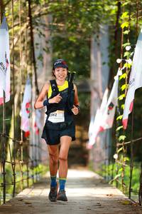 BIB: 
                            <button type="button" onclick="openModal(19494280)" class="btn btn-primary btn-sm float-right btn-popup" data-toggle="modal" data-target=".modal-high-quality">
                        <i class="fas fa-shopping-cart"></i> Add to Cart
                    </button>
                                            <button type="button" onclick="isThisMe(19494280, true)" class="btn btn-success btn-sm float-right btn-popup btn-isme hidden" data-toggle="tooltip" data-placement="bottom" title="นี่คือรูปของคุณใช่ไหม คลิกที่นี่เพื่อเอาเข้าอัลบั้ม">
                        <i class="fas fa-plus"></i> Add to album
                    </button>
                    <button type="button" onclick="isThisMe(19494280, false)" class="btn btn-warning btn-sm float-right btn-popup btn-isnotme hidden">
                        <i class="fas fa-ban"></i> Remove from album
                    </button>