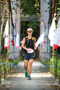 BIB: 
                            <button type="button" onclick="openModal(19492295)" class="btn btn-primary btn-sm float-right btn-popup" data-toggle="modal" data-target=".modal-high-quality">
                        <i class="fas fa-shopping-cart"></i> Add to Cart
                    </button>
                                            <button type="button" onclick="isThisMe(19492295, true)" class="btn btn-success btn-sm float-right btn-popup btn-isme hidden" data-toggle="tooltip" data-placement="bottom" title="นี่คือรูปของคุณใช่ไหม คลิกที่นี่เพื่อเอาเข้าอัลบั้ม">
                        <i class="fas fa-plus"></i> Add to album
                    </button>
                    <button type="button" onclick="isThisMe(19492295, false)" class="btn btn-warning btn-sm float-right btn-popup btn-isnotme hidden">
                        <i class="fas fa-ban"></i> Remove from album
                    </button>