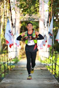 BIB: 
                            <button type="button" onclick="openModal(19491226)" class="btn btn-primary btn-sm float-right btn-popup" data-toggle="modal" data-target=".modal-high-quality">
                        <i class="fas fa-shopping-cart"></i> Add to Cart
                    </button>
                                            <button type="button" onclick="isThisMe(19491226, true)" class="btn btn-success btn-sm float-right btn-popup btn-isme hidden" data-toggle="tooltip" data-placement="bottom" title="นี่คือรูปของคุณใช่ไหม คลิกที่นี่เพื่อเอาเข้าอัลบั้ม">
                        <i class="fas fa-plus"></i> Add to album
                    </button>
                    <button type="button" onclick="isThisMe(19491226, false)" class="btn btn-warning btn-sm float-right btn-popup btn-isnotme hidden">
                        <i class="fas fa-ban"></i> Remove from album
                    </button>